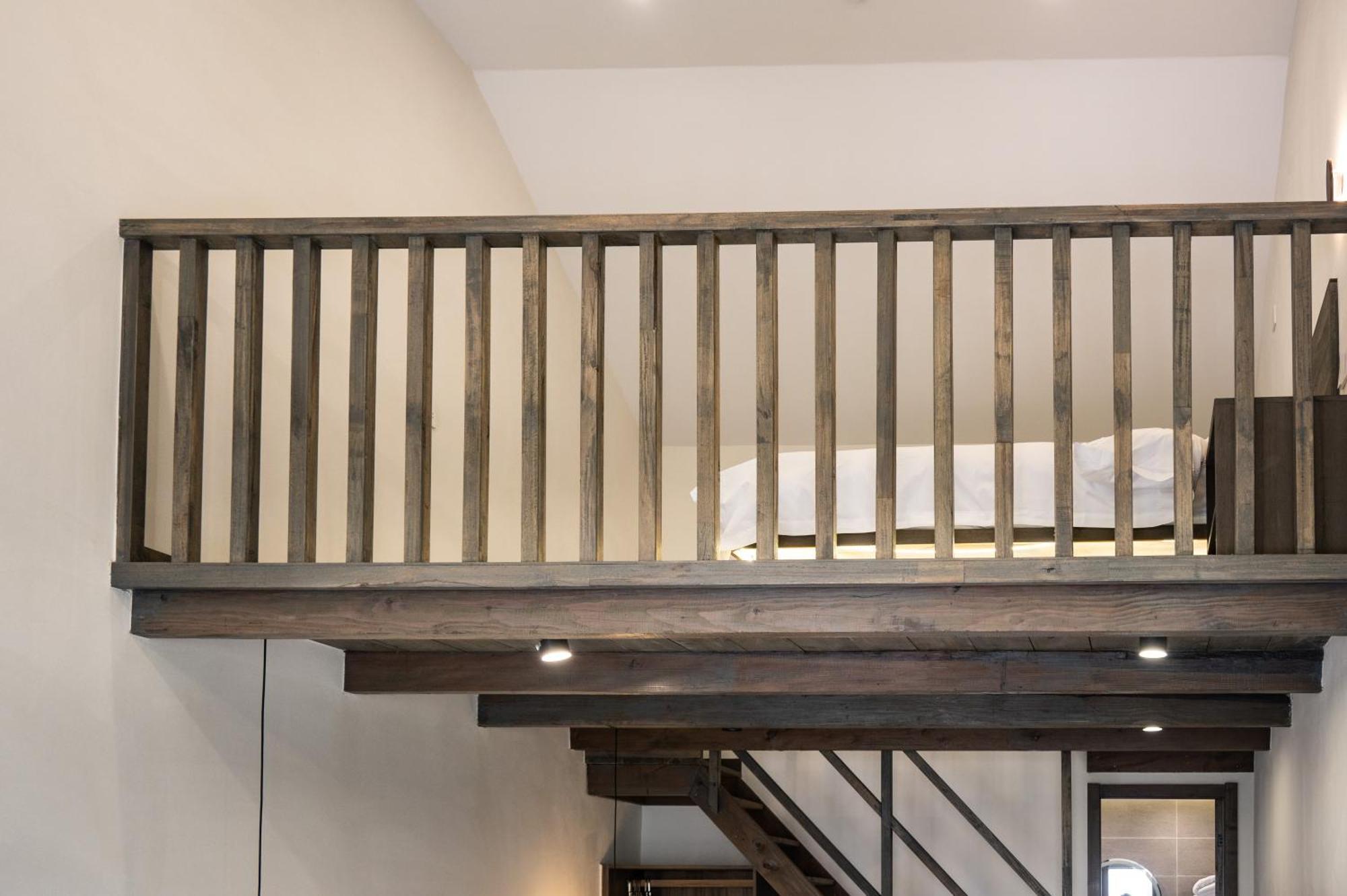 Tingjian Musu Private Soup Design Homestay - South Gate Of Wuzhen Xizha Scenic Area Tongxiang Exterior photo